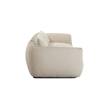 Ridge Sofa