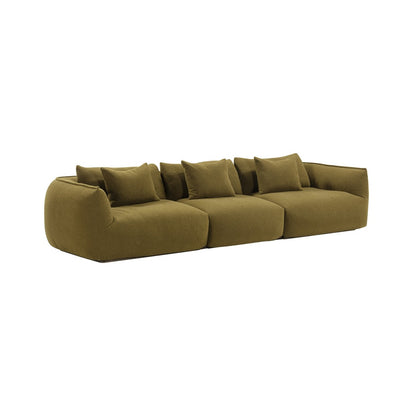 Ridge Sofa