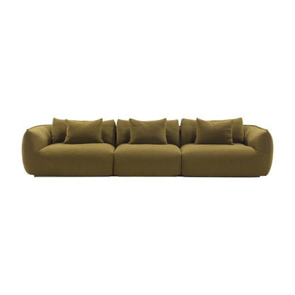 Ridge Sofa