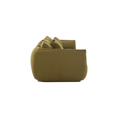 Ridge Sofa