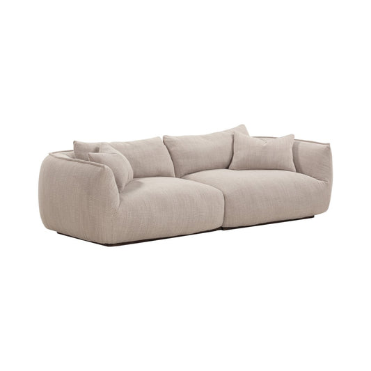 Ridge Sofa-Contract Furniture Store for hospitality, leisure & commercial projects