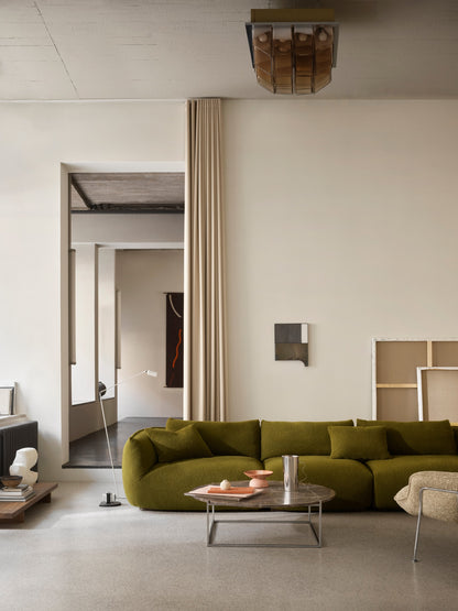 Ridge Sofa