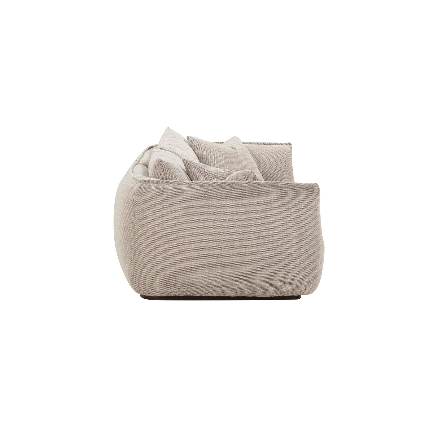 Ridge Sofa