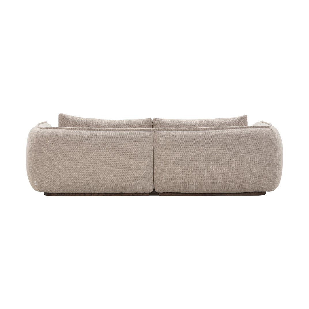 Ridge Sofa