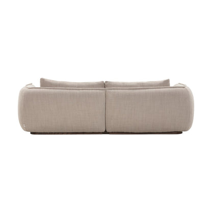 Ridge Sofa
