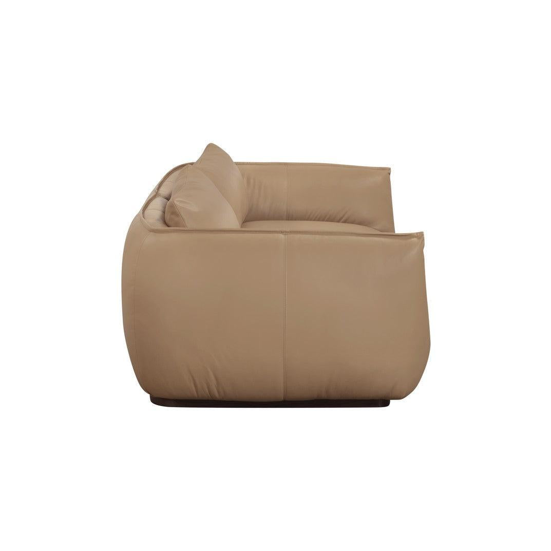 Ridge Sofa