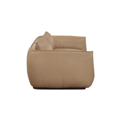 Ridge Sofa