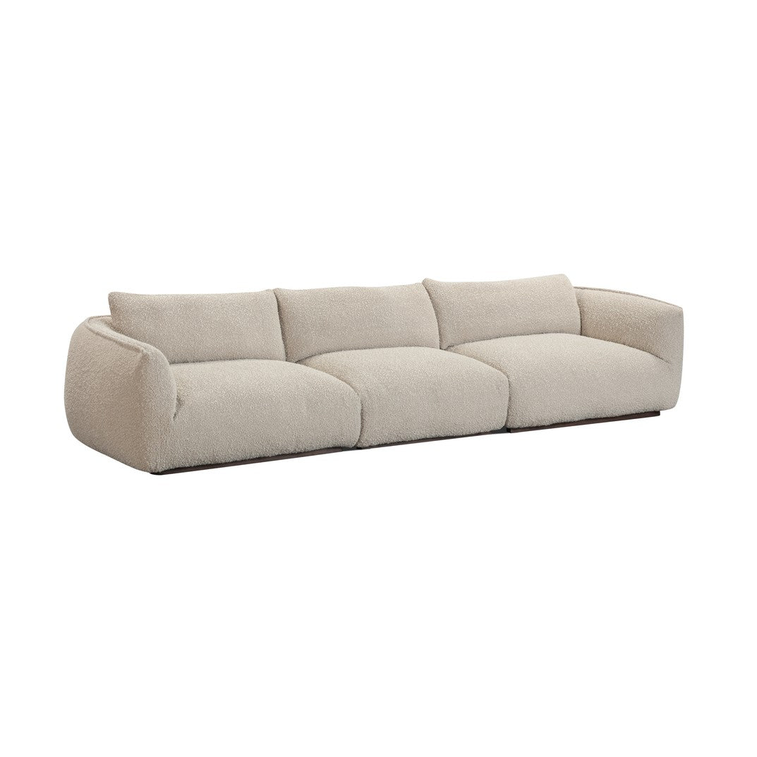 Ridge Sofa