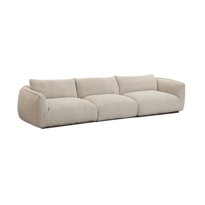 Ridge Sofa