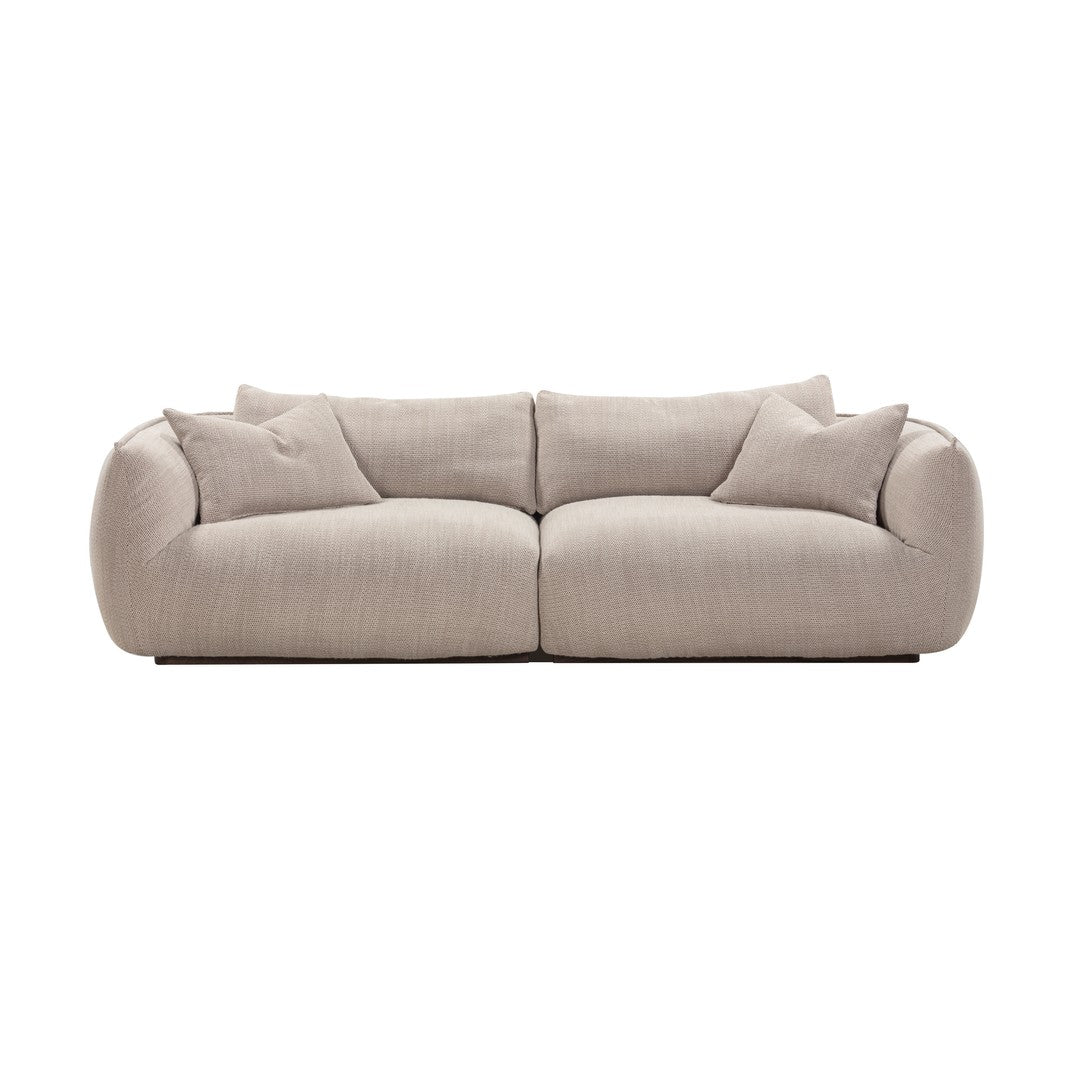 Ridge Sofa