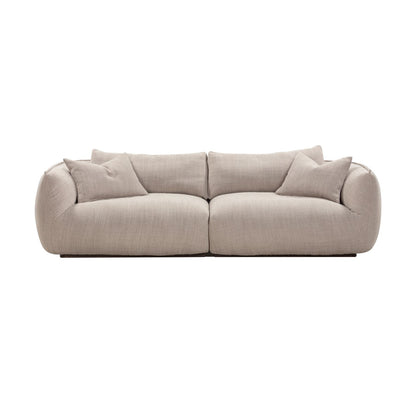 Ridge Sofa