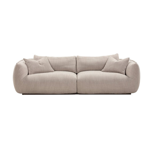 Ridge Sofa-Contract Furniture Store for hospitality, leisure & commercial projects