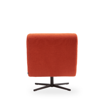 Riffel Lounge Chair