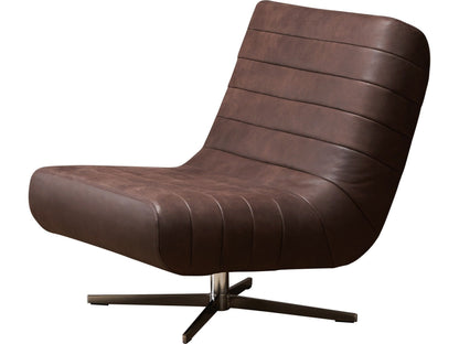 Riffel Lounge Chair