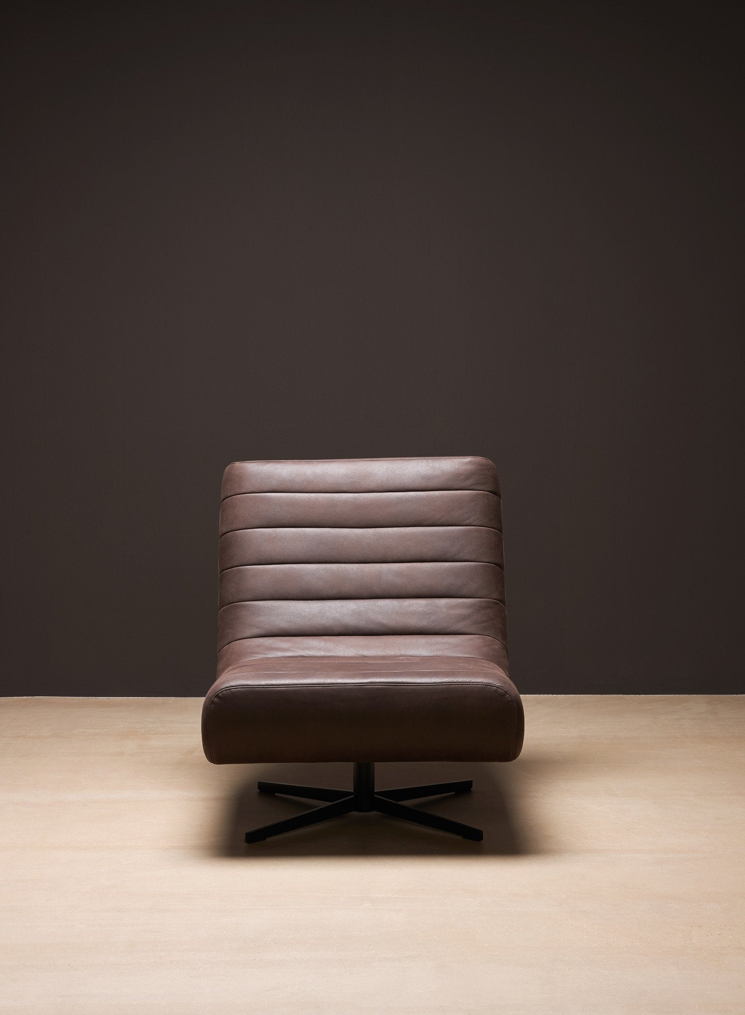 Riffel Lounge Chair
