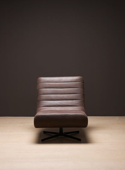 Riffel Lounge Chair