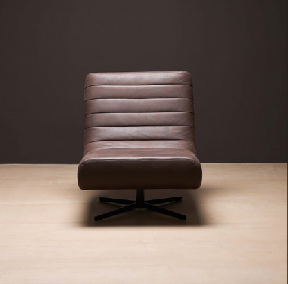 Riffel Lounge Chair