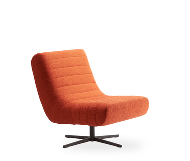 Riffel Lounge Chair