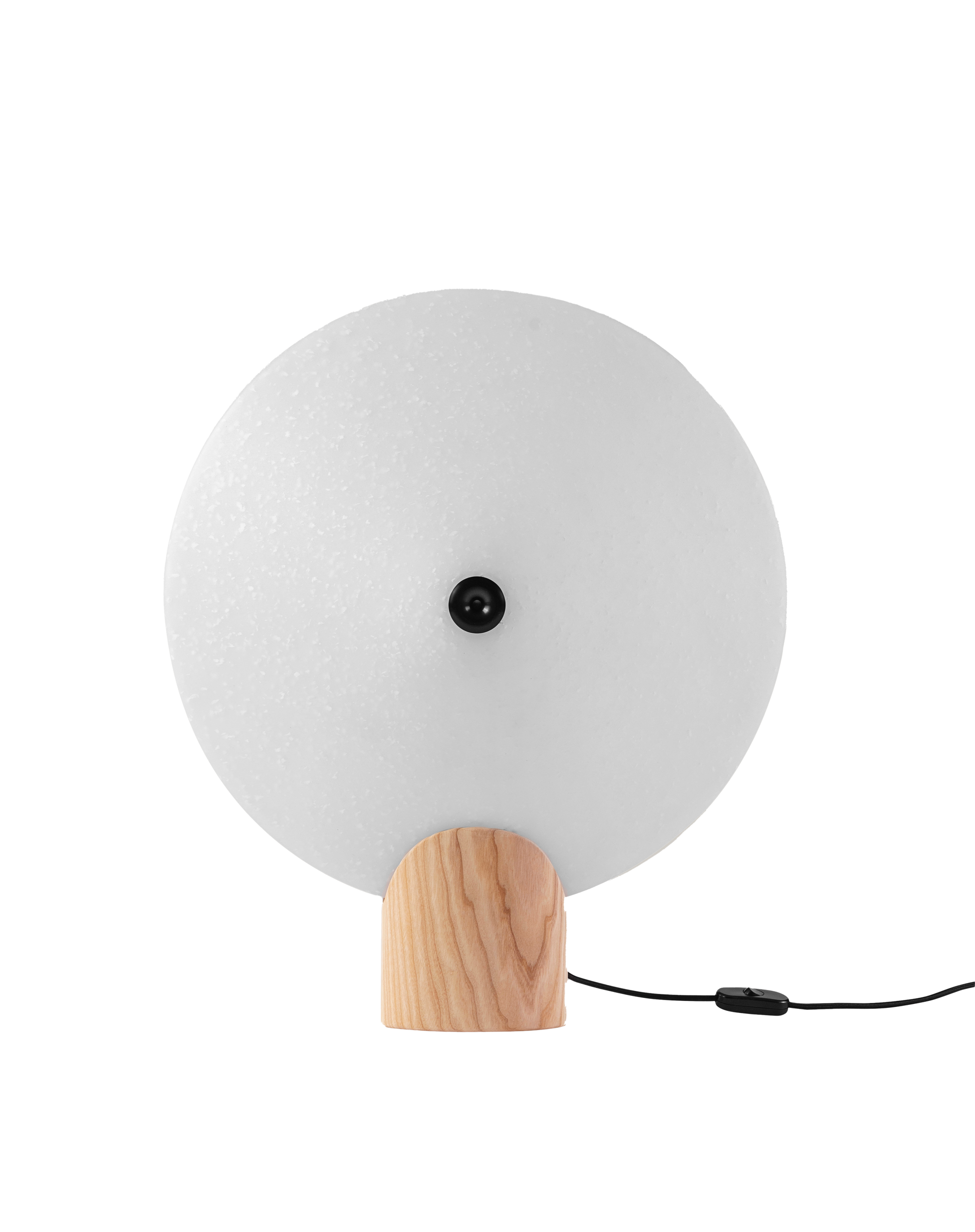 Rificolona Desk Lamp