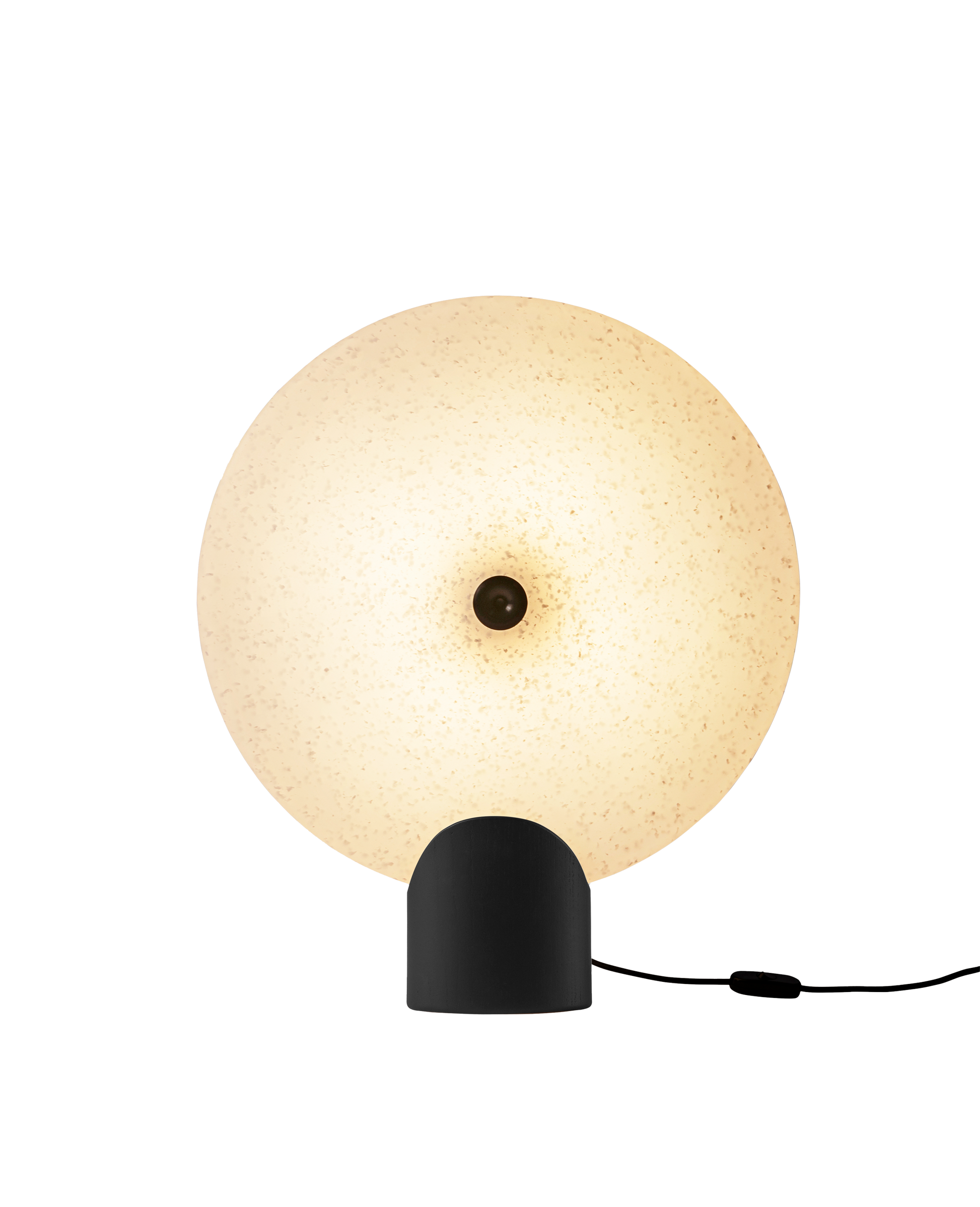 Rificolona Desk Lamp