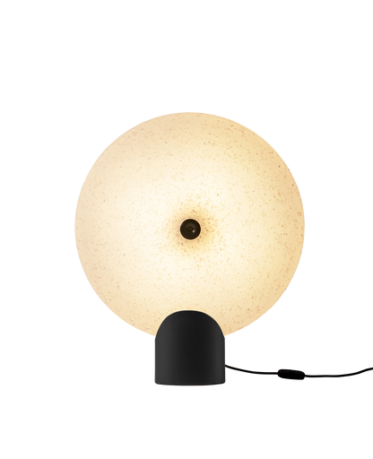 Rificolona Desk Lamp