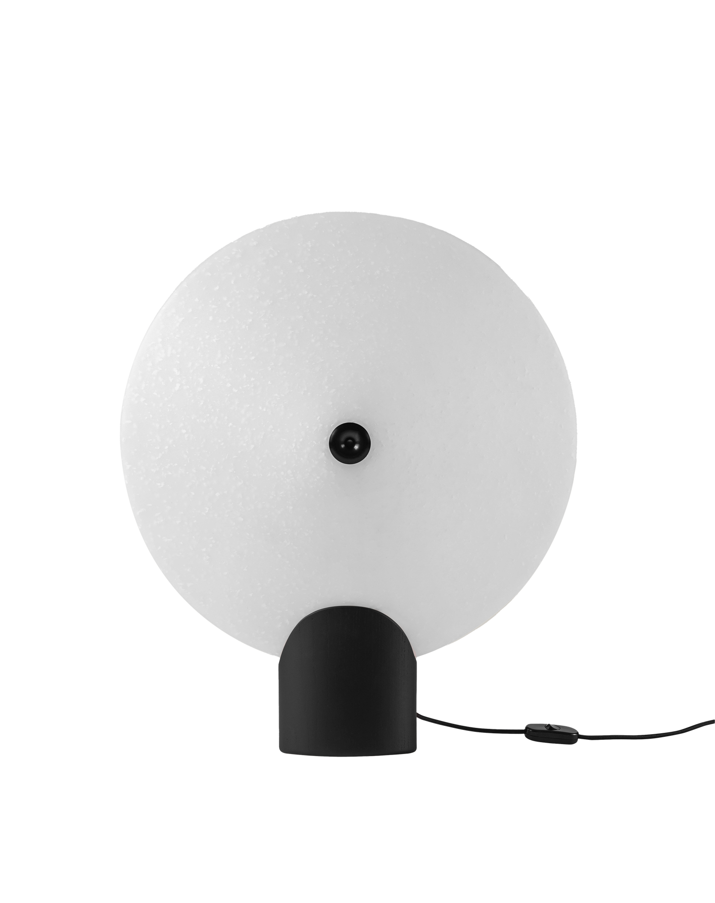 Rificolona Desk Lamp