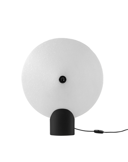 Rificolona Desk Lamp
