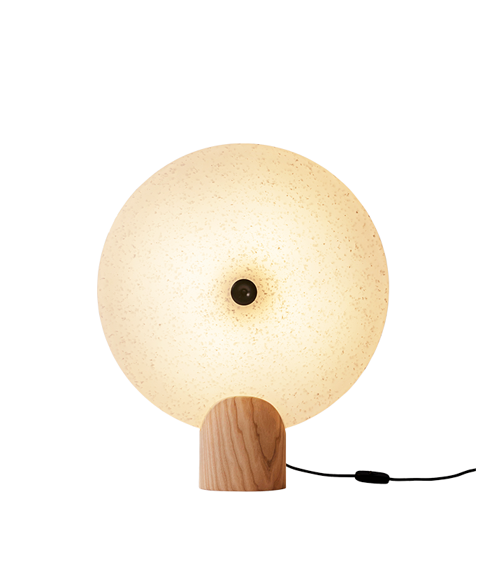 Rificolona Desk Lamp