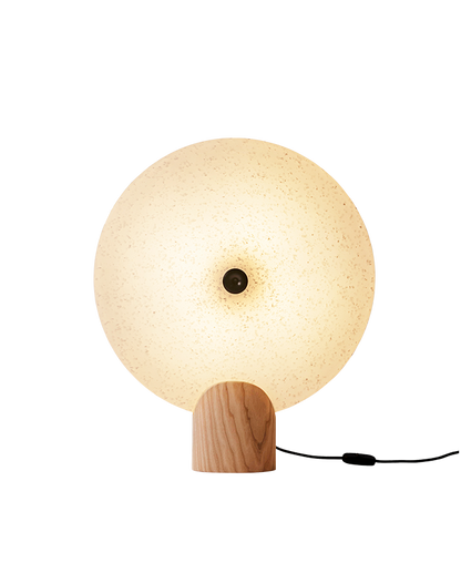 Rificolona Desk Lamp