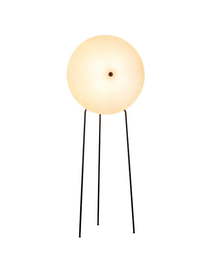 Rificolona Floor Lamp-Contract Furniture Store for hospitality, leisure & commercial projects