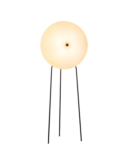 Rificolona Floor Lamp-Contract Furniture Store for hospitality, leisure & commercial projects