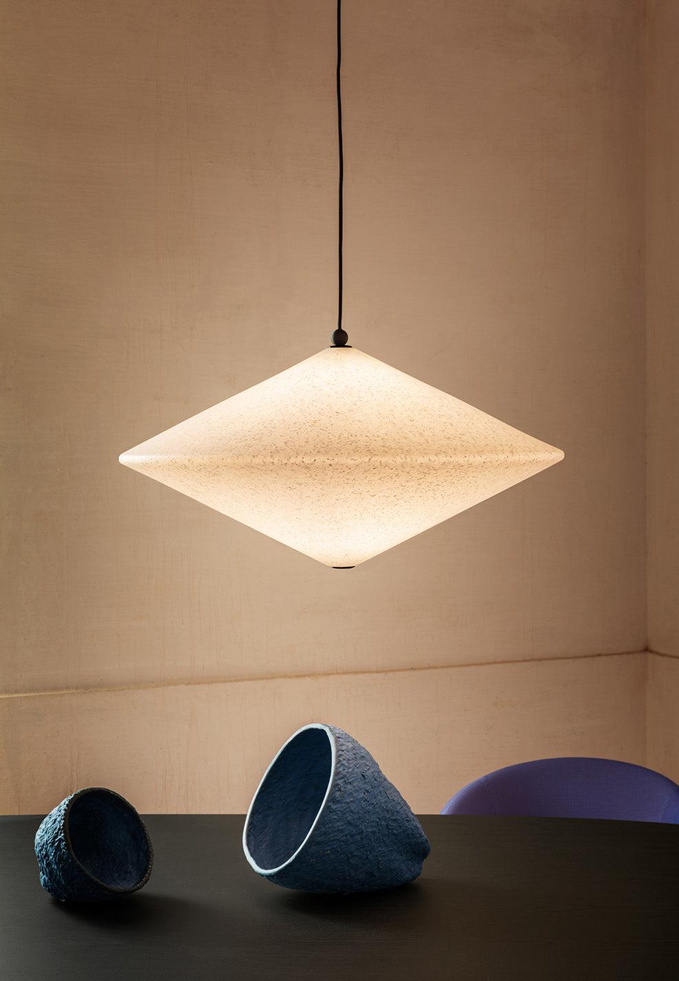 Rificolona Pendant Lamp