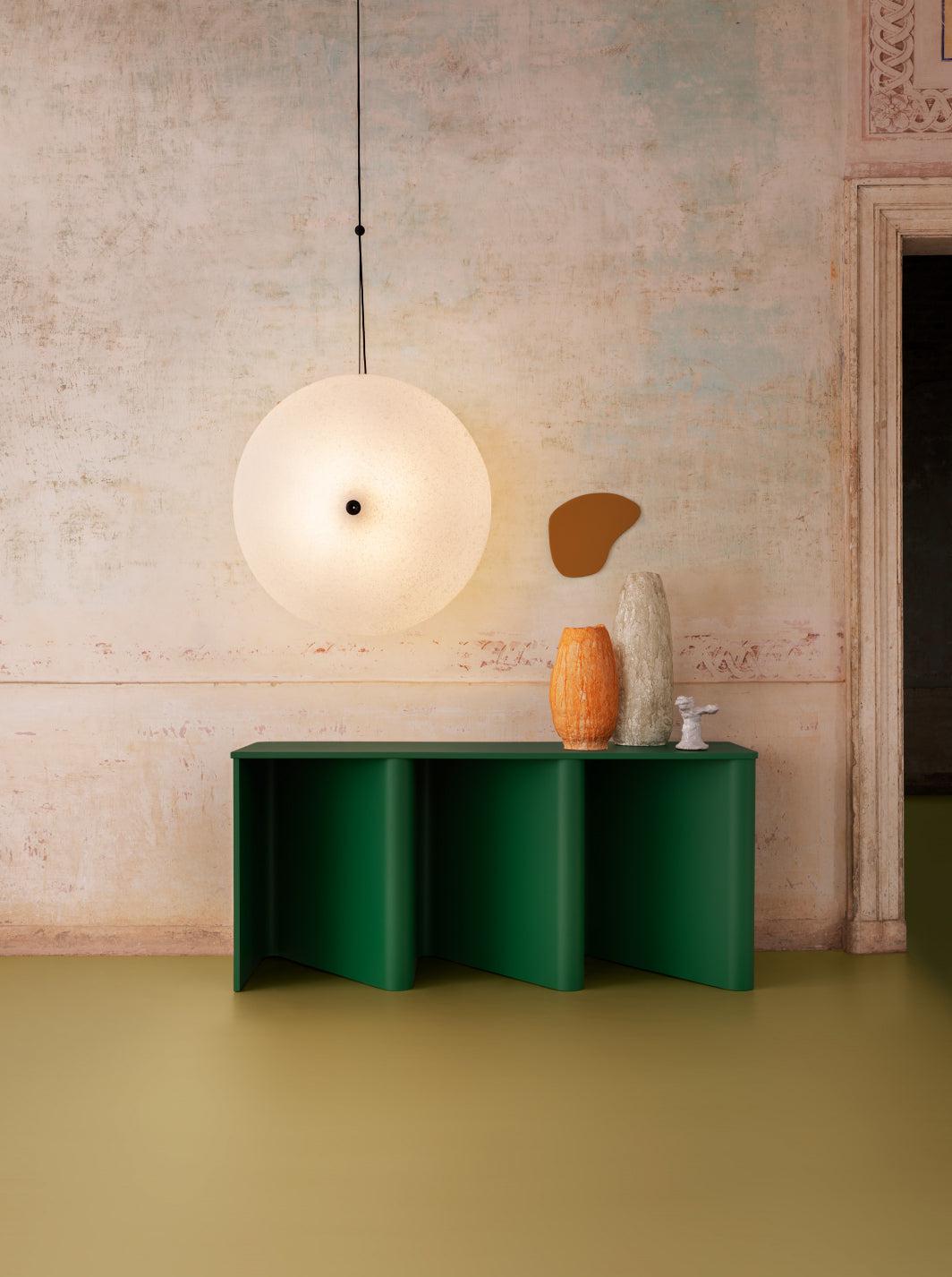 Rificolona Pendant Lamp