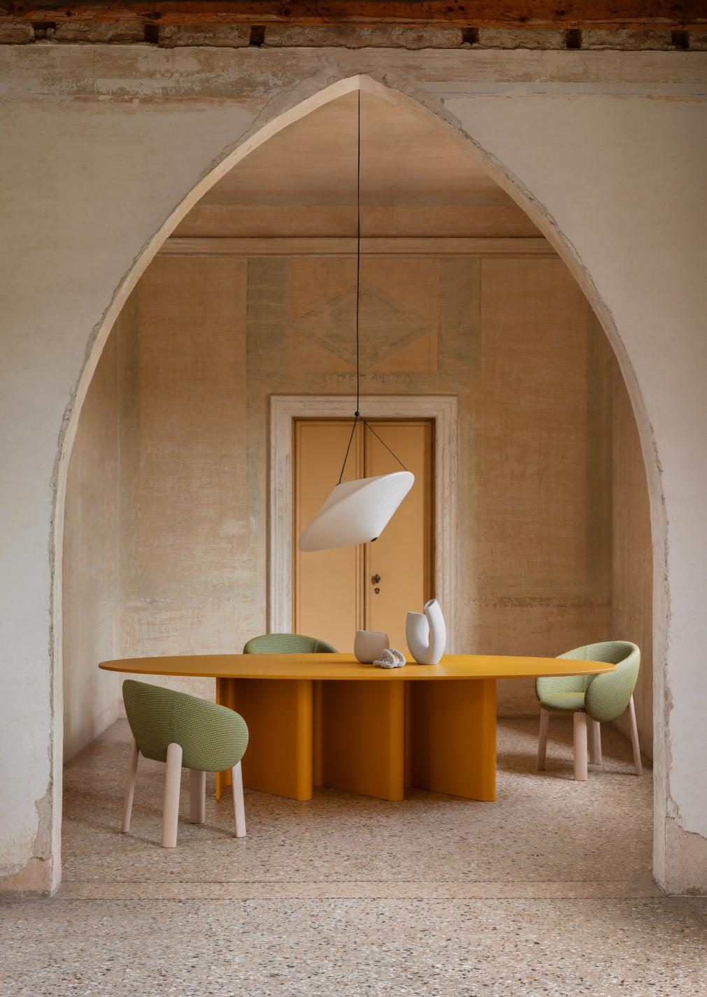 Rificolona Pendant Lamp