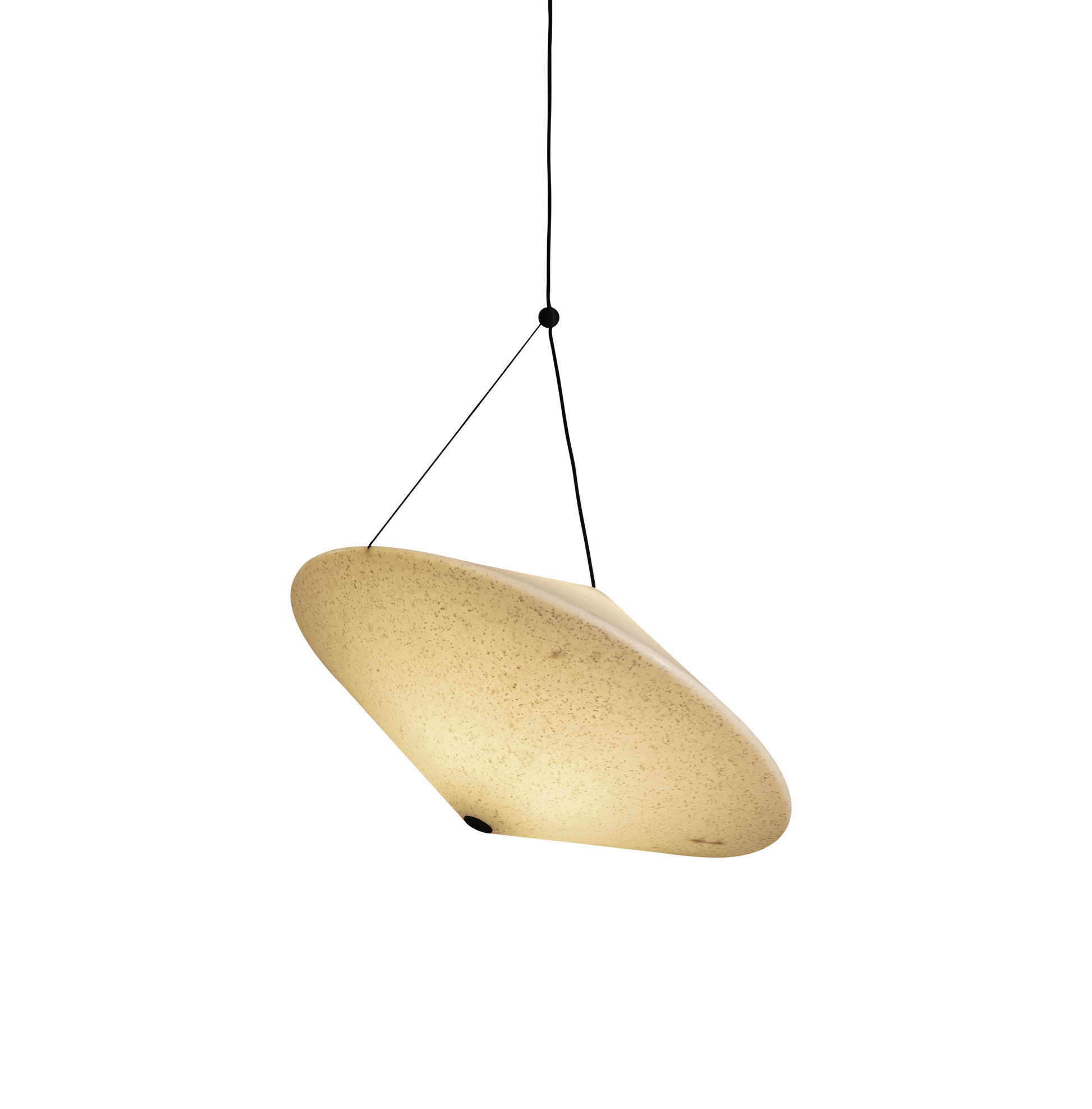 Rificolona Pendant Lamp