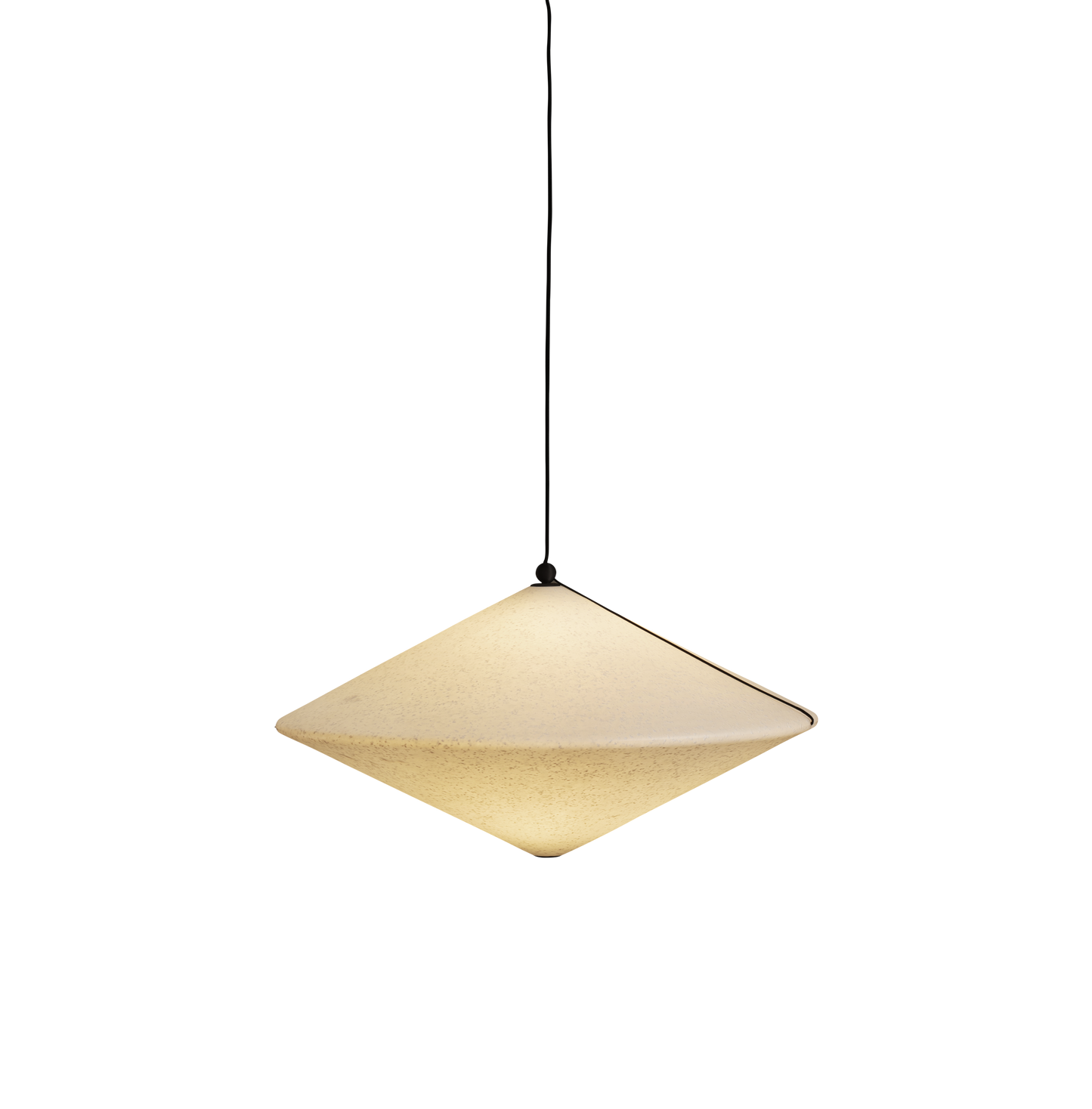 Rificolona Pendant Lamp