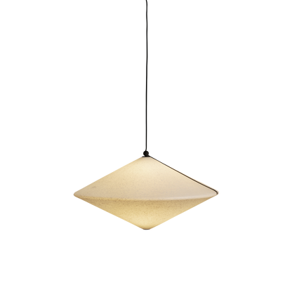 Rificolona Pendant Lamp