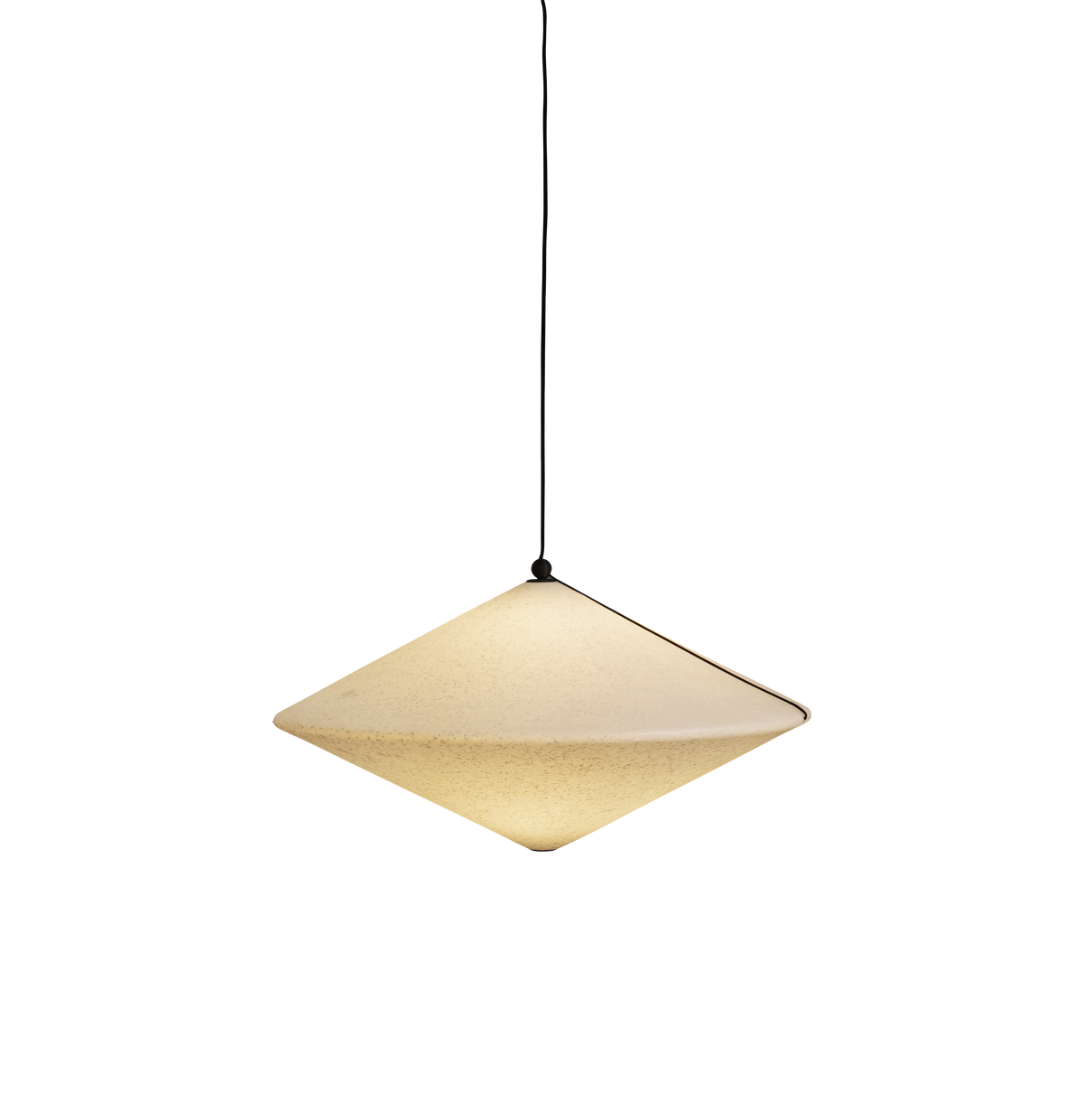 Rificolona Pendant Lamp-Miniforms-Contract Furniture Store