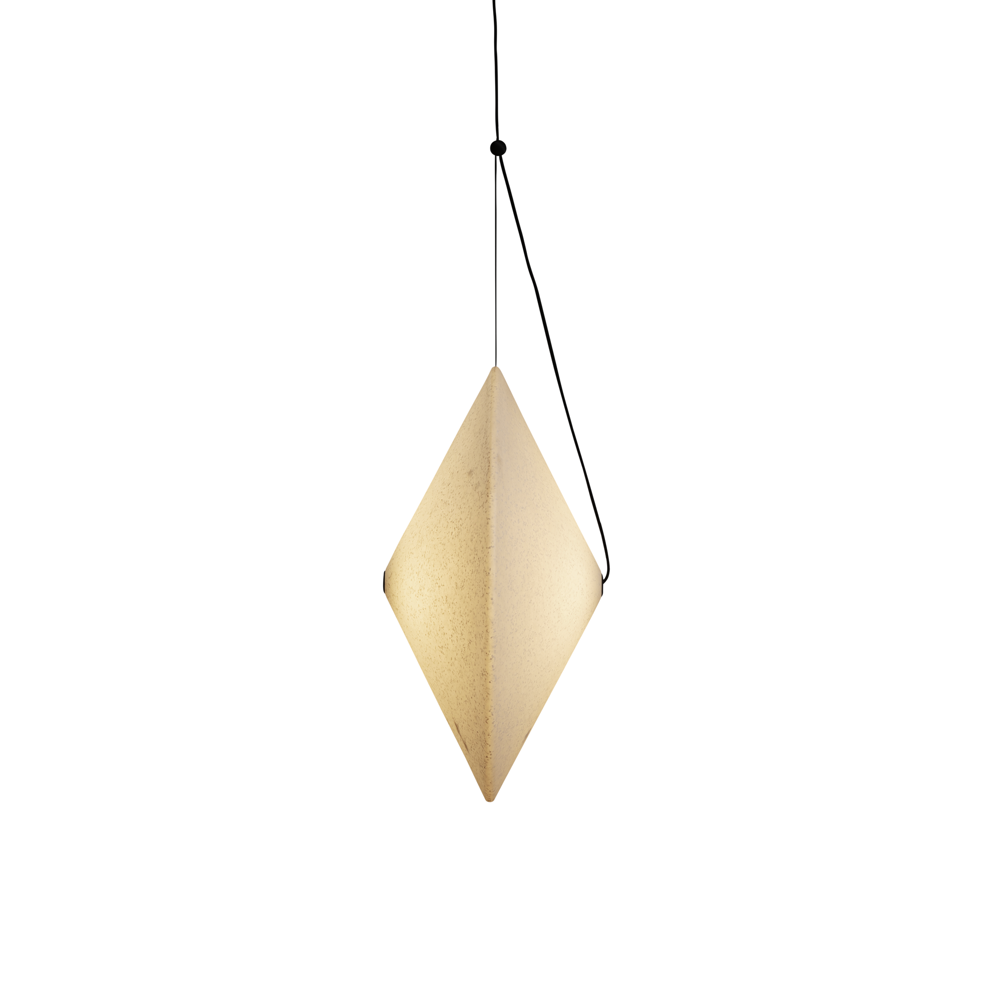 Rificolona Pendant Lamp