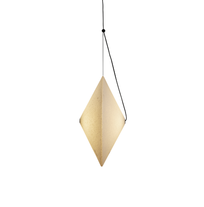 Rificolona Pendant Lamp