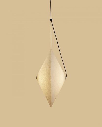 Rificolona Pendant Lamp