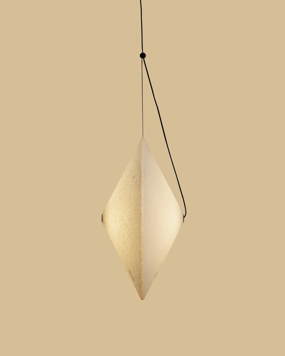 Rificolona Pendant Lamp-Miniforms-Contract Furniture Store
