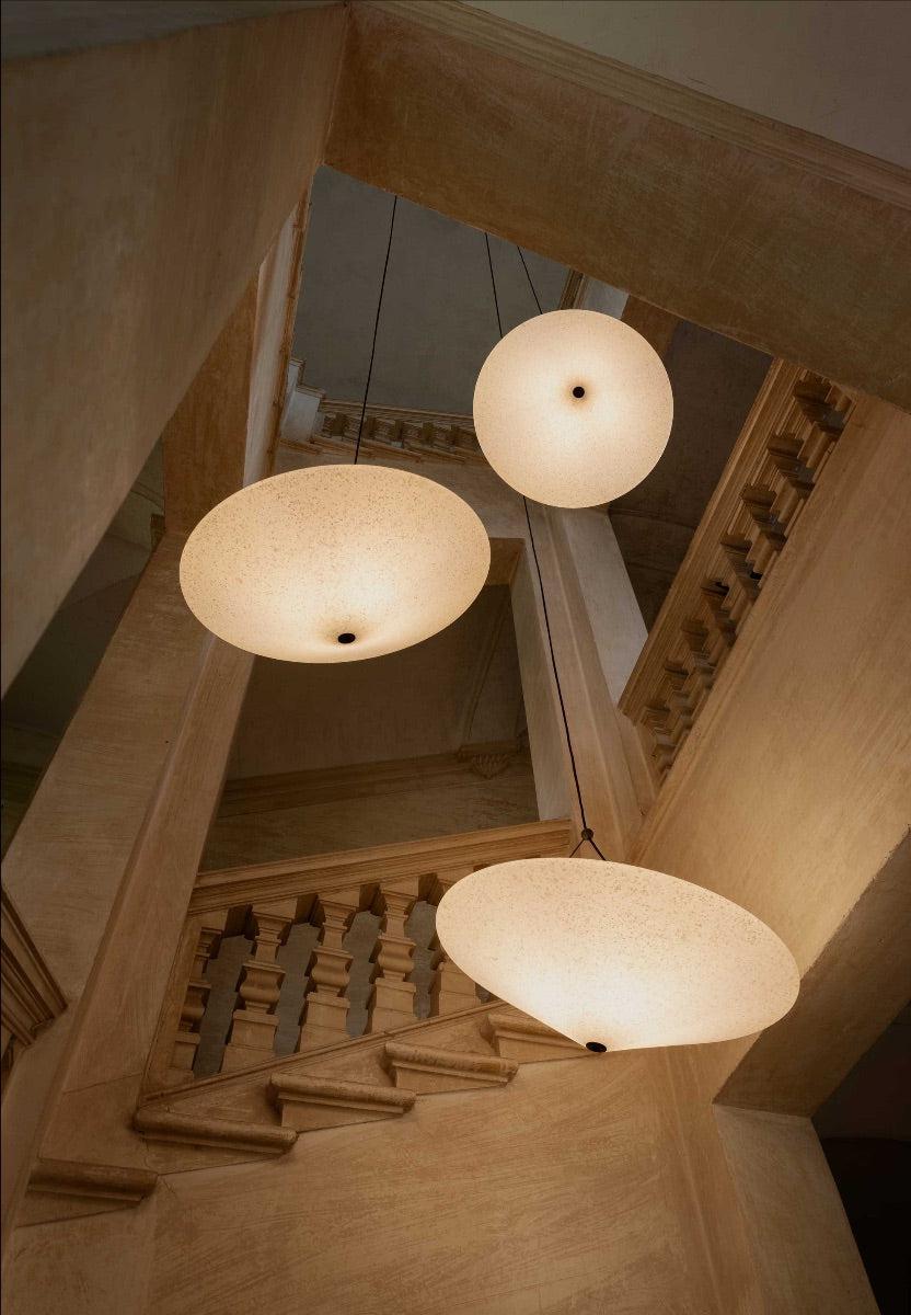 Rificolona Pendant Lamp