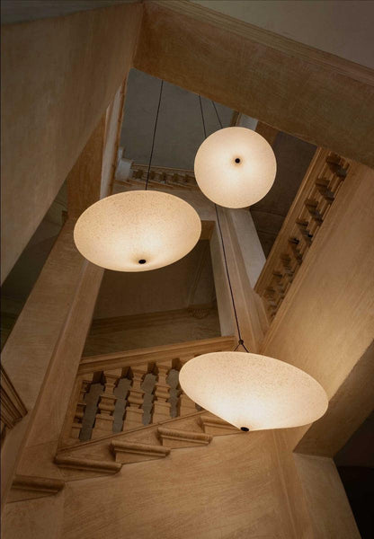 Rificolona Pendant Lamp