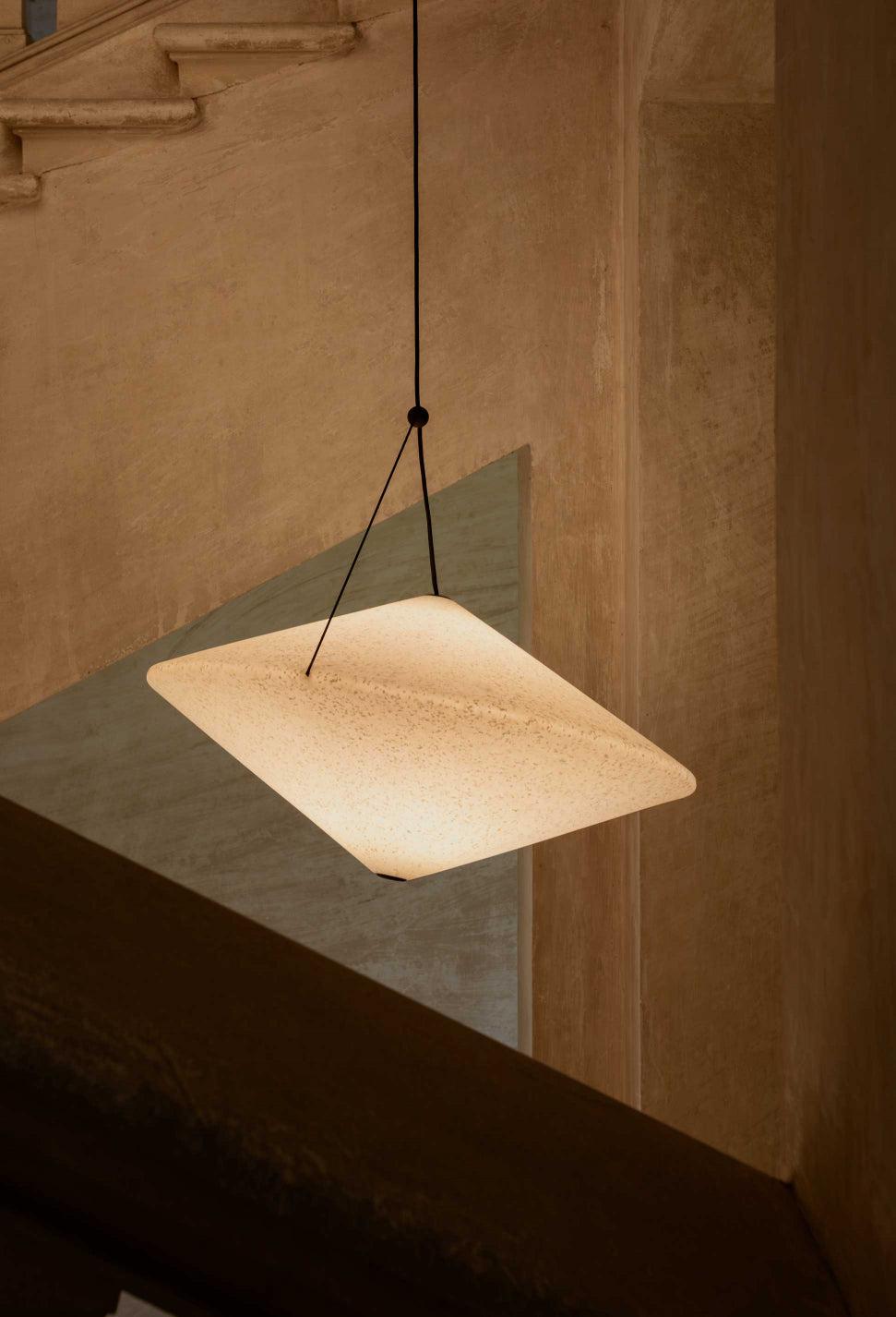Rificolona Pendant Lamp