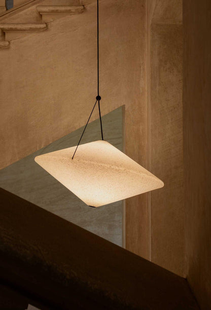 Rificolona Pendant Lamp