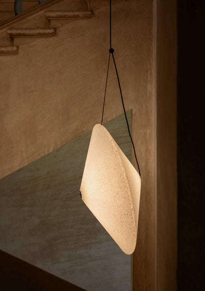 Rificolona Pendant Lamp