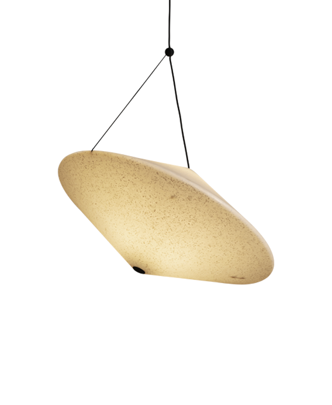 Rificolona Pendant Lamp
