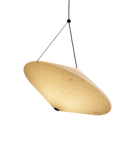 Rificolona Pendant Lamp-Contract Furniture Store for hospitality, leisure & commercial projects