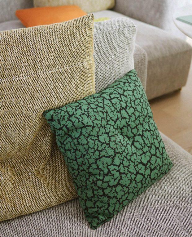 Rift Cushion EE-Contract Furniture Store for hospitality, leisure & commercial projects